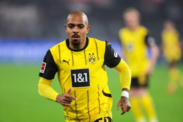 德甲身價跌幅榜：薩內(nèi)下降1500萬歐最多，藥廠5人跌幅超500萬歐